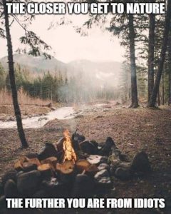 fb img 1647512050342