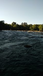 img 20180429 181846803