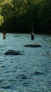 img 20180429 184921667