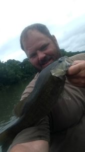 img 20180707 113433395