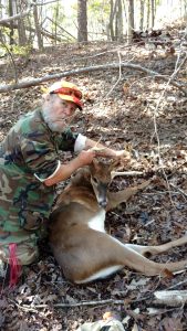 img 20181110 112223742