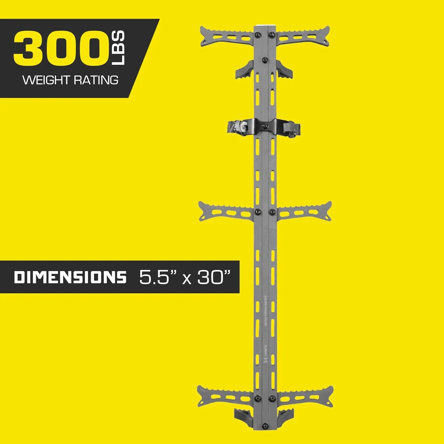 hawkhelium30